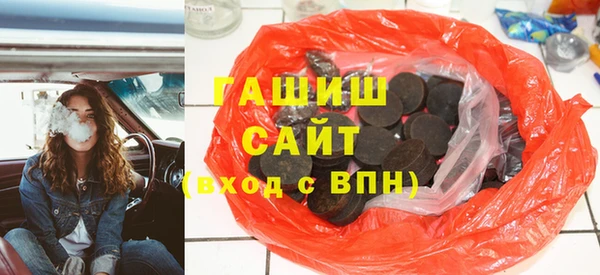 МДПВ Дмитровск
