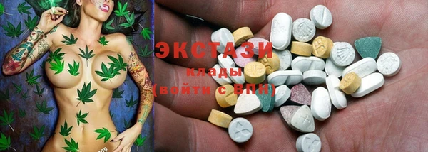 МДПВ Дмитровск