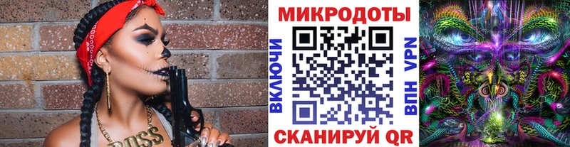 Купить где  Чистополь  Псилоцибиновые грибы GOLDEN TEACHER 